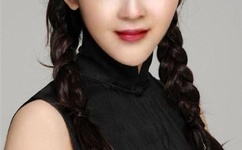 内射系列巨乳熟女被轮流内射-